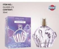 Perfumy 100ml