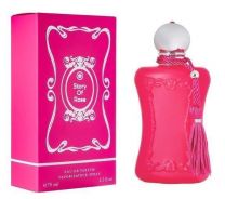 Perfumy 100ml