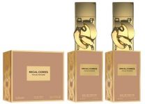 Zestaw perfumy 2x50ml