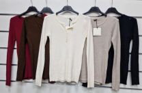 Bluzka Włoska (uniwersalny/6szt)