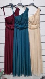 Sukienki włoskie (uniwersalny/6szt)