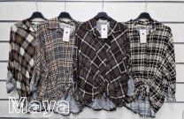 Koszula Włoska (uniwersalny/6szt)