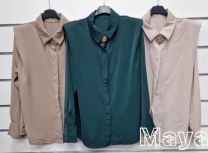 Koszula Włoska (uniwersalny/6szt)