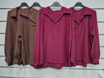 Koszula Włoska (uniwersalny/6szt)