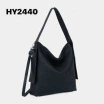 Torebki damskie (uniwersalny/6szt)