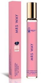 Perfumetki 35ml Onlyou