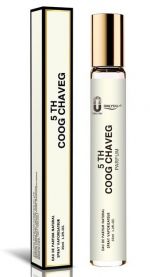 Perfumetki 35ml Onlyou