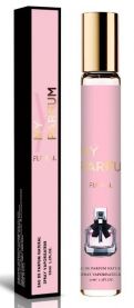 Perfumetki 35ml Onlyou
