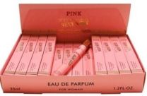 Perfumetki 35ml Onlyou