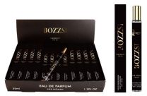 Perfumetki 35ml Onlyou