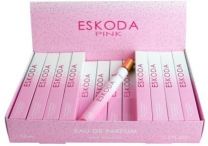 Perfumetki 35ml Onlyou