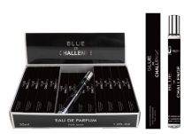 Perfumetki 35ml Onlyou