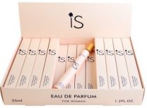 Perfumetki 35ml Onlyou