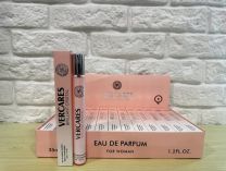 Perfumetki 35ml Onlyou