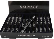 Perfumetki 35ml Onlyou