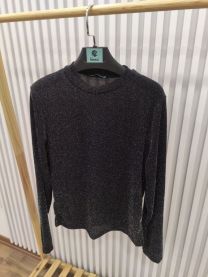 Bluzki Turecka (2XL-5XL/4szt)