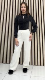 Bluzki Turecka (S-XL/4szt)