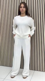 Swetry Turecka (uniwersalny/6szt)