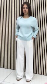 Swetry Turecka (uniwersalny/6szt)