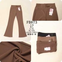 Spodnie elastyczny (S-2XL/12szt)