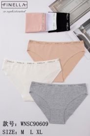 MAJTKI DAMSKIE (M-XL/24szt)