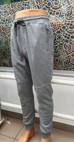 Spodenki dresowy męska (M-2XL/10szt)