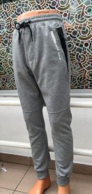 Spodenki dresowy męska (M-2XL/10szt)