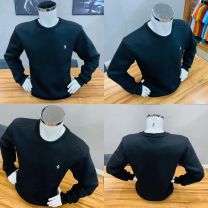 Bluzy bez kaptura męskie (M-2XL/12szt)