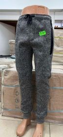 Spodenki dresowy męska (M-2XL/10szt)