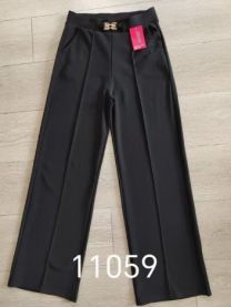 Spodnie elastyczny (uniwersalny/12szt)