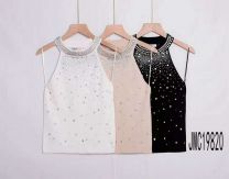 Podkoszulka damska (Uniwersalny/12szt)