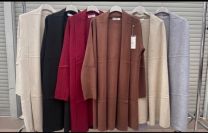 Narzutki włoskie (uniwersalny/6szt)