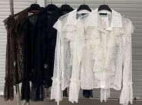 Koszula Włoska (uniwersalny/6szt)