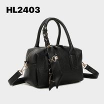 Torebki damskie (uniwersalny/6szt)