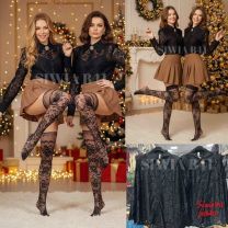 Koszula Włoska (uniwersalny/6szt)