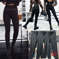 Spodnie włoskie (uniwersalny/6szt)