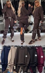 Komplet włoska (uniwersalny/6kpt)