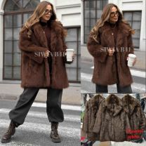 Kurtka włoskie (uniwersalny/6szt)