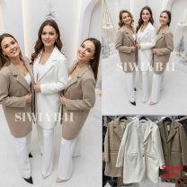 Marynarki włoskie (uniwersalny/6szt)