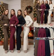 Komplet włoska (uniwersalny/6kpt)