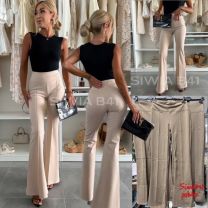 Spodnie włoskie (uniwersalny/6szt)