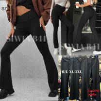 Spodnie włoskie (M-2XL/4szt)