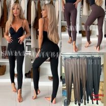 Spodnie włoskie (uniwersalny/6szt)