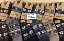 Skarpety męskie (40-47/48P)