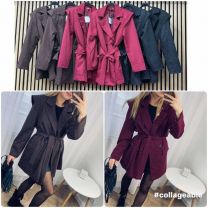 Marynarki włoskie (uniwersalny/10szt)