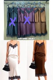 Komplet włoska (uniwersalny/6kpt)