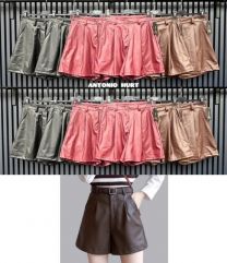 Szorty Włoska (uniwersalny/6szt)