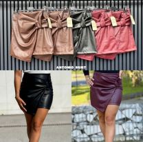 Spódnica włoska (uniwersalny/6szt)