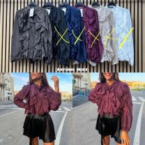 Koszula Włoska (uniwersalny/6szt)