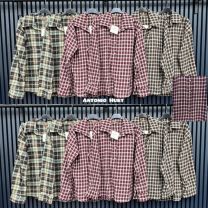 Koszula Włoska (uniwersalny/6szt)